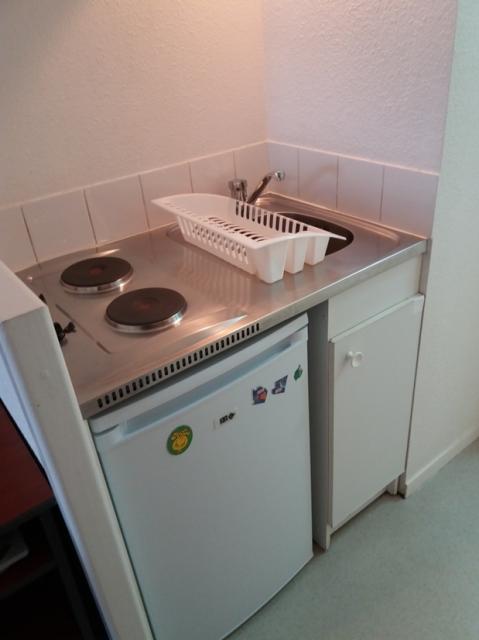 Location studio Amiens - Photo 8