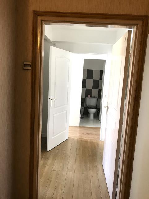 Location appartement T3 Compiegne - Photo 2