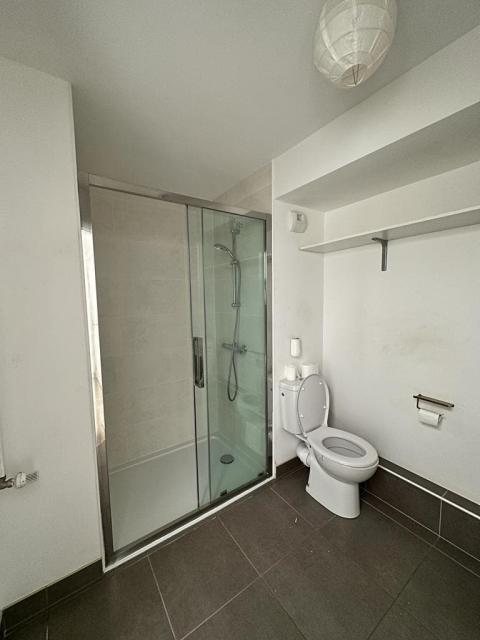 Location appartement T2 Melun - Photo 5