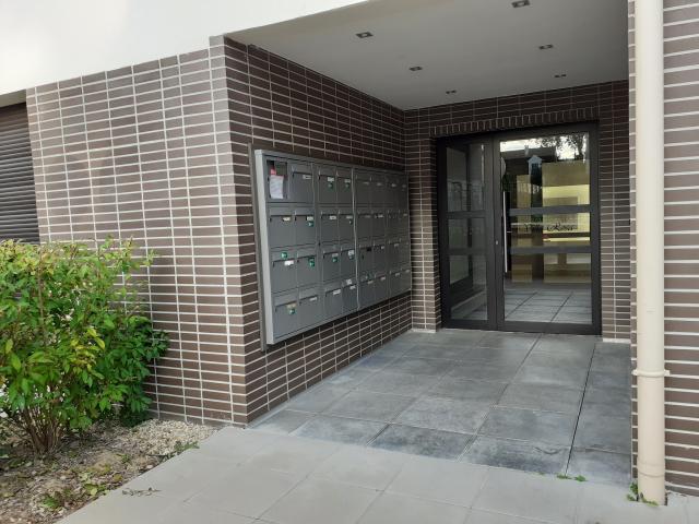 Location appartement T2 Melun - Photo 8