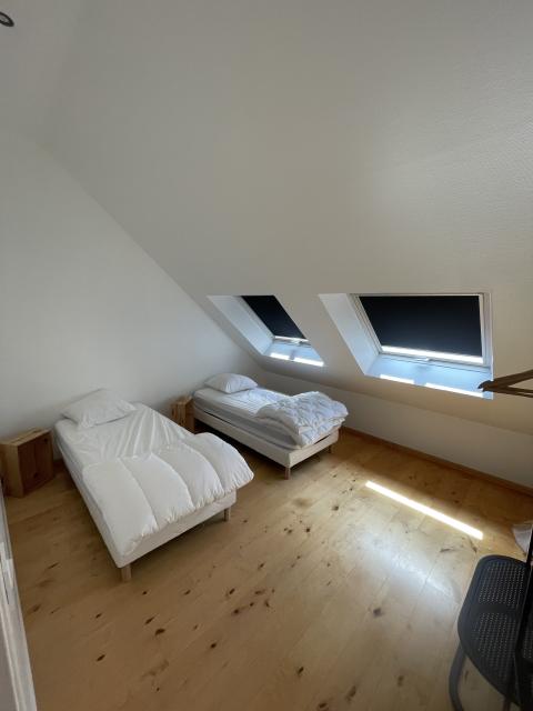 Location maison F3 Le Mans - Photo 6
