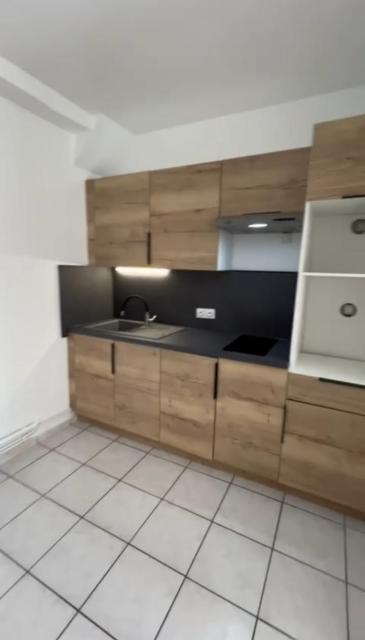 Location studio Villeneuve sur Lot - Photo 2