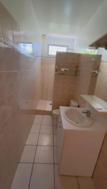 Location studio Villeneuve sur Lot - Photo 3
