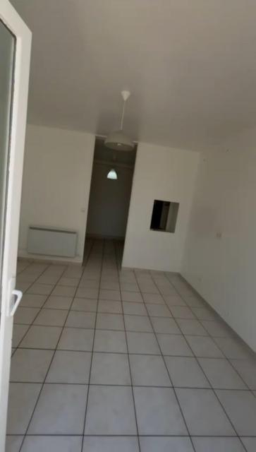 Location studio Villeneuve sur Lot - Photo 4