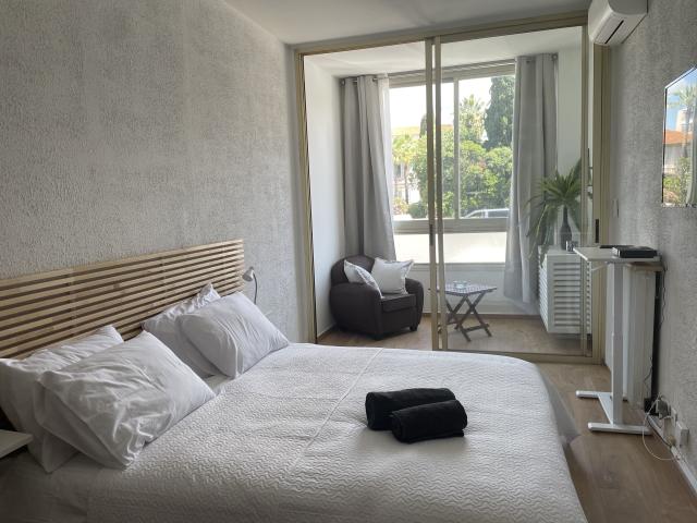Location studio Cannes - Photo 2
