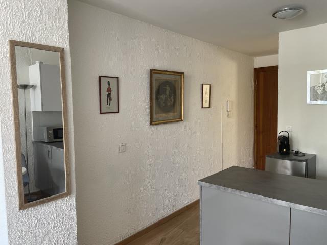 Location studio Cannes - Photo 4