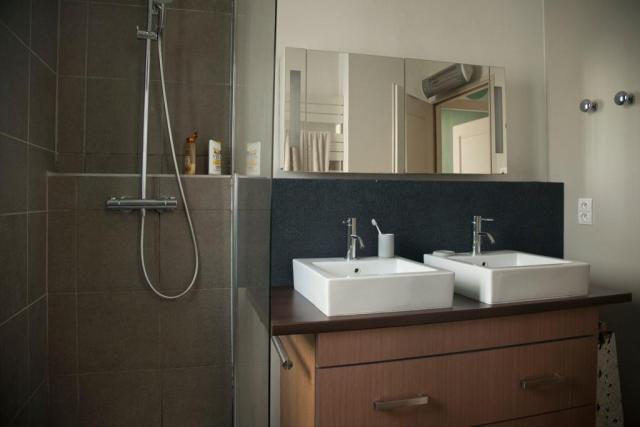 Location appartement T3 Cran Gevrier - Photo 4