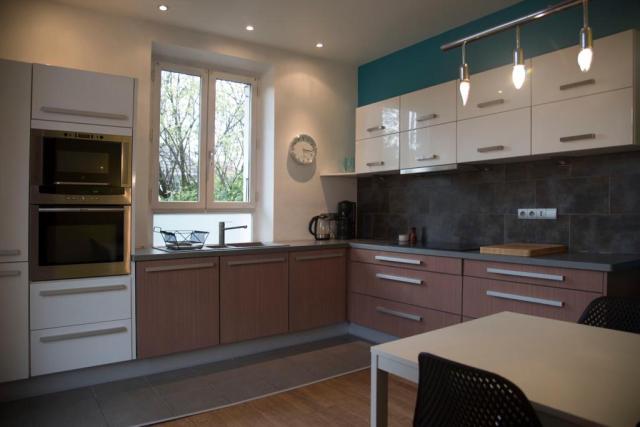 Location appartement T3 Cran Gevrier - Photo 6