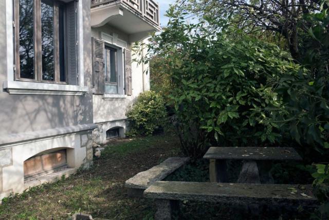 Location appartement T3 Cran Gevrier - Photo 7