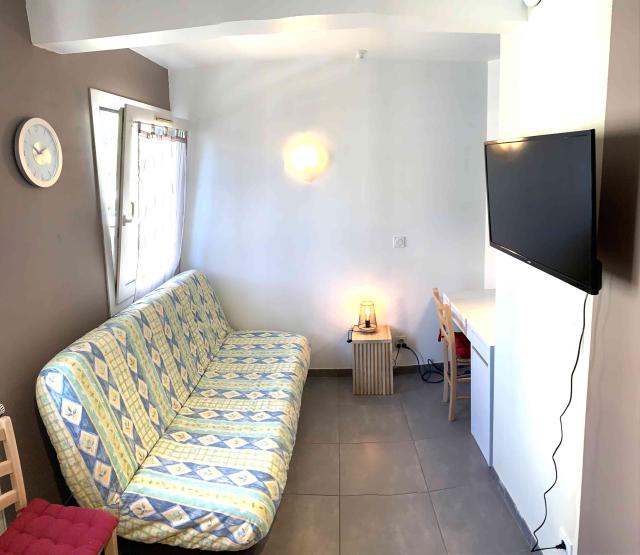 Location studio Chambery - Photo 7