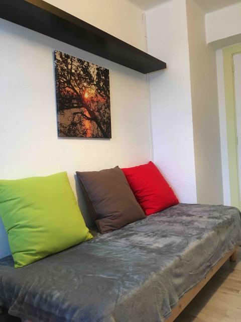 Location studio Chambery - Photo 3
