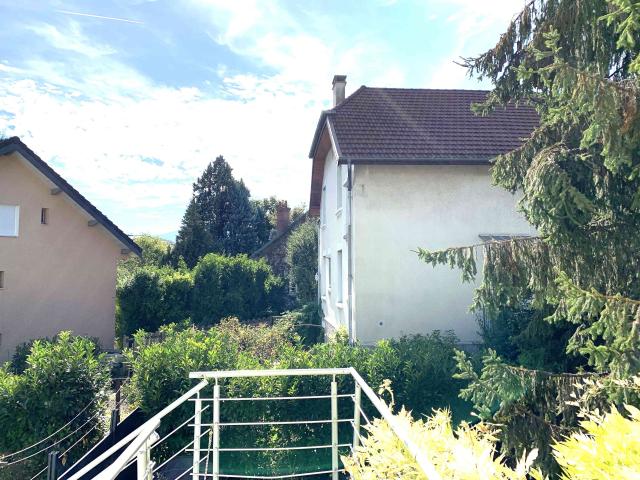 Location studio Chambery - Photo 10