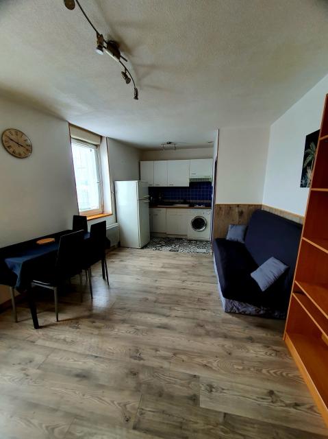 Location studio Narbonne - Photo 1