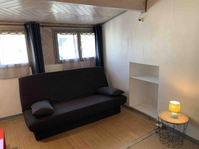 Location studio Chambery - Photo 7