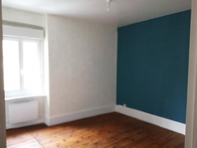 Location appartement T2 St Leonard de Noblat - Photo 4