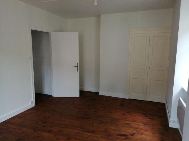 Location appartement T2 St Leonard de Noblat - Photo 6