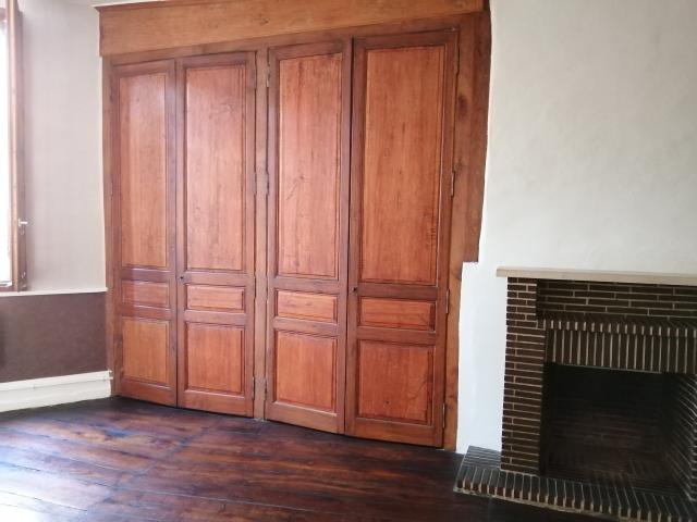 Location appartement T2 St Leonard de Noblat - Photo 3