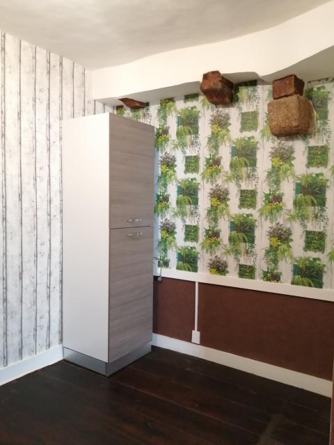 Location appartement T2 St Leonard de Noblat - Photo 5