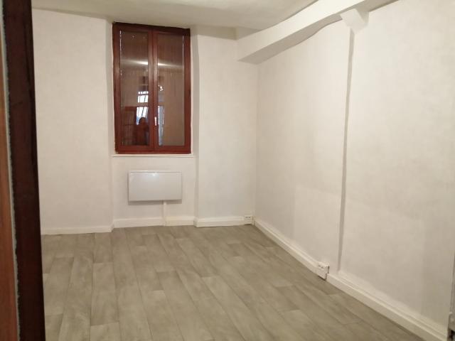 Location appartement T2 St Leonard de Noblat - Photo 10