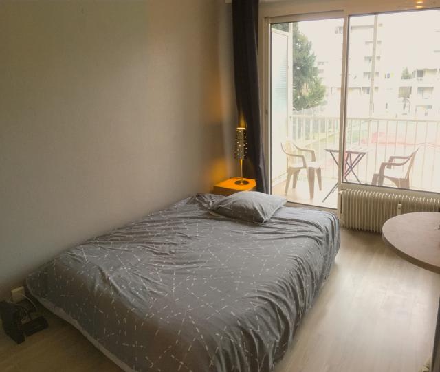 Location studio Chambery - Photo 4