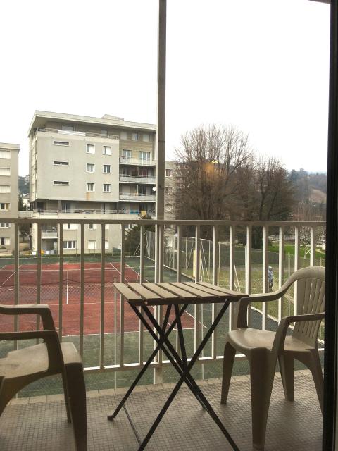 Location studio Chambery - Photo 10