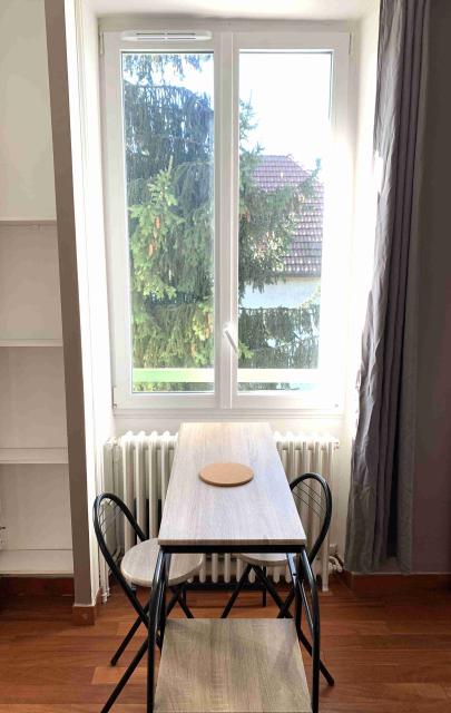 Location studio Chambery - Photo 4