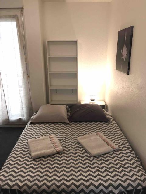 Location studio Chambery - Photo 2