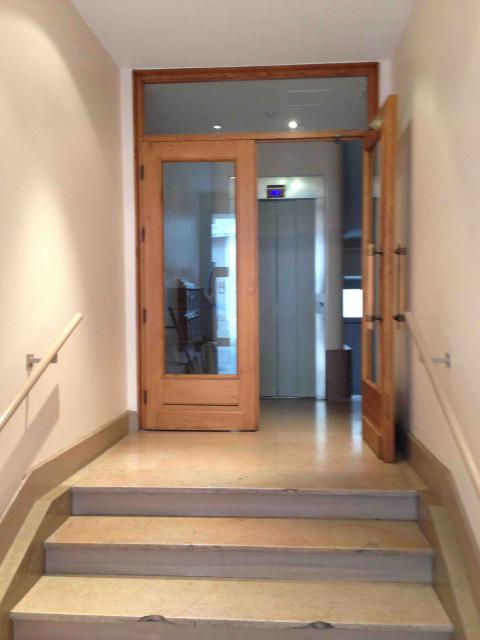 Location studio Chambery - Photo 10
