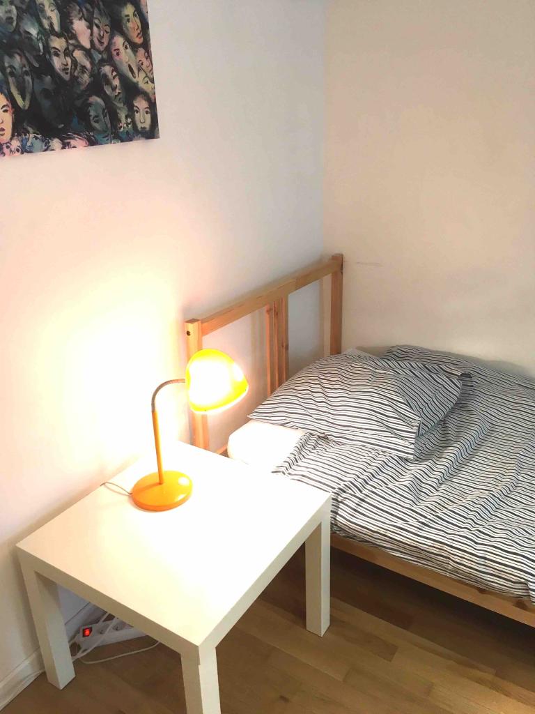 Location chambre Chambery - Photo 4