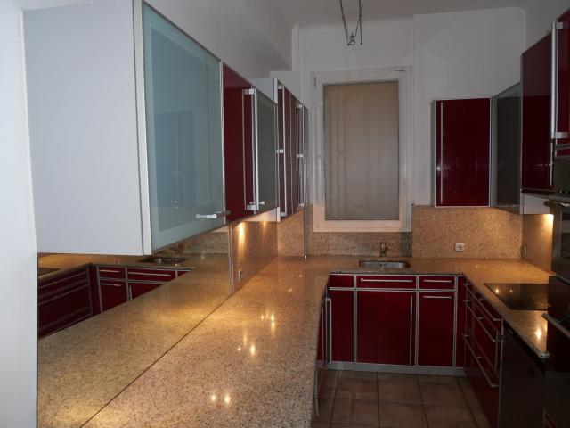 Location appartement T5 Toulon - Photo 2