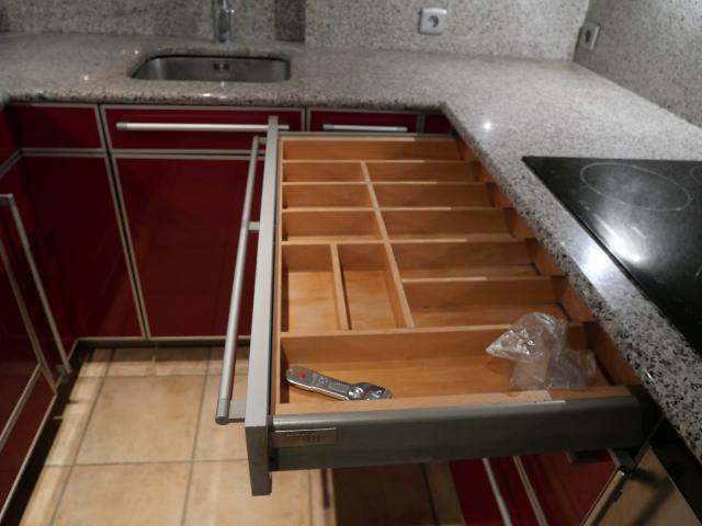 Location appartement T5 Toulon - Photo 3