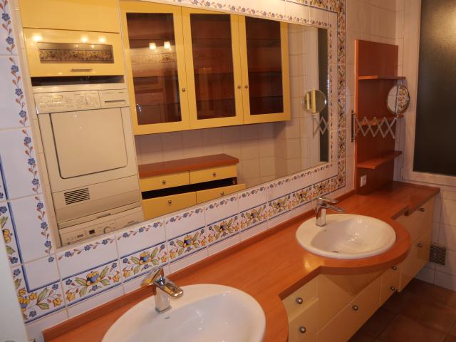 Location appartement T5 Toulon - Photo 5