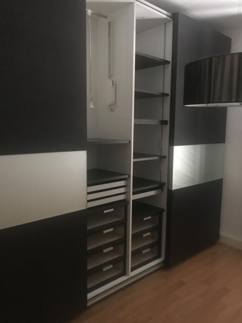 Location appartement T5 Toulon - Photo 7