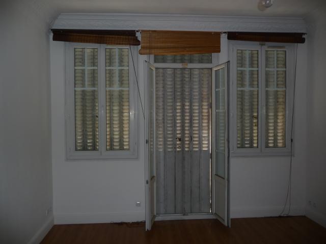 Location appartement T5 Toulon - Photo 8