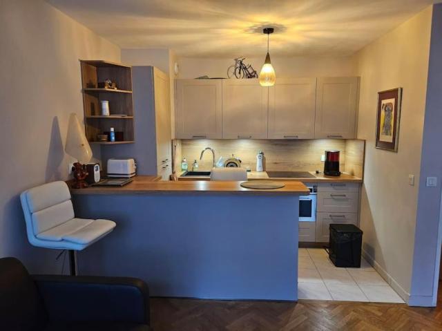 Location studio Courbevoie - Photo 2