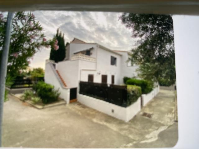 Location appartement T2 Gruissan - Photo 2