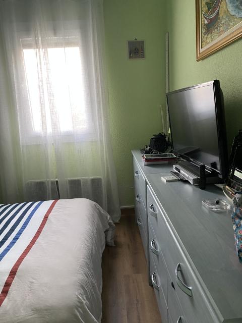 Location appartement T2 Gruissan - Photo 6