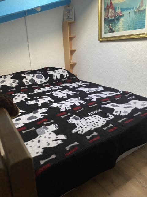 Location appartement T2 Gruissan - Photo 10