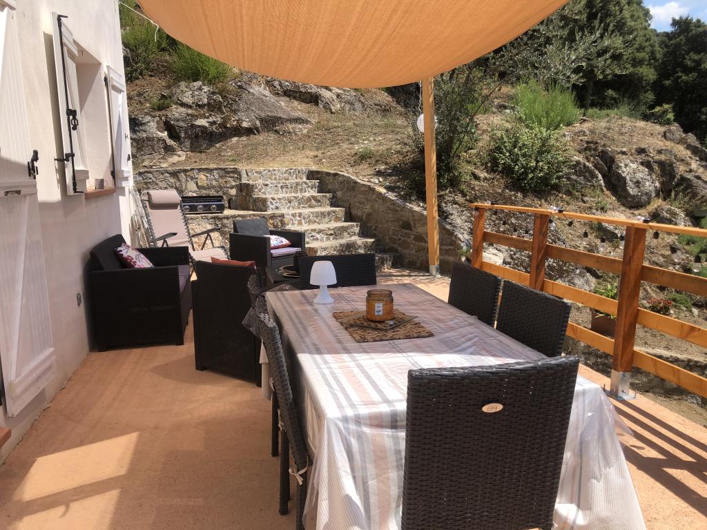 Location chambre Forciolo - Photo 2