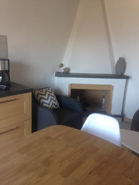 Location maison F4 Forciolo - Photo 4