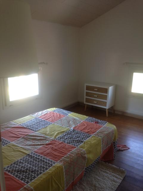 Location maison F4 Forciolo - Photo 6