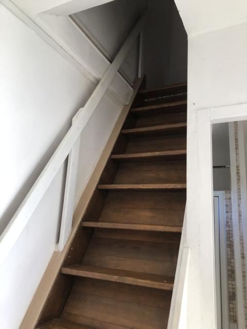 Location maison F4 Forciolo - Photo 10