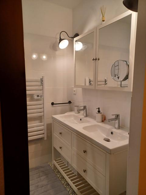 Location maison F5 St Palais sur Mer - Photo 2