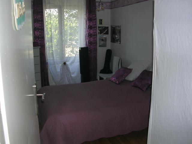 Location appartement T5 Belfort - Photo 4