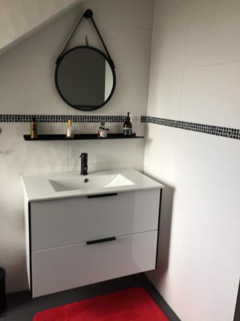 Location chambre La Frette sur Seine - Photo 2