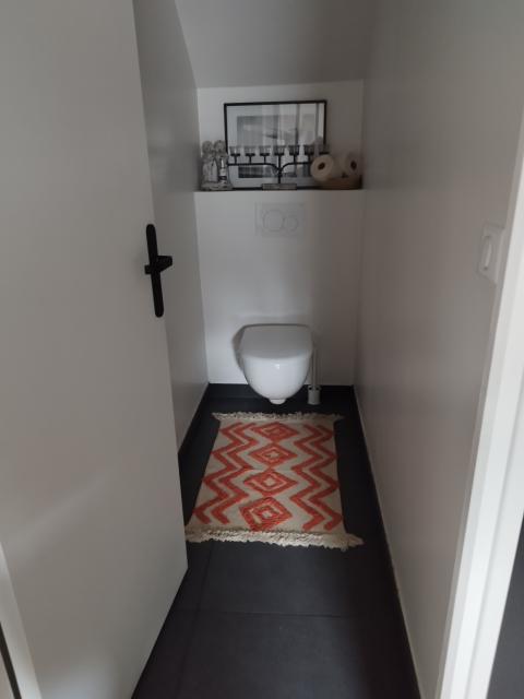 Location chambre La Frette sur Seine - Photo 4