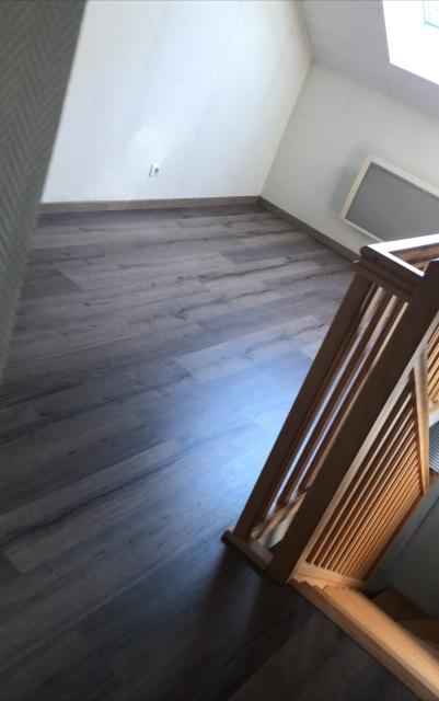 Location appartement T4 Mulhouse - Photo 4