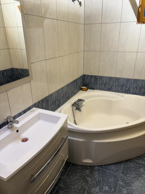 Location appartement T4 Mulhouse - Photo 9