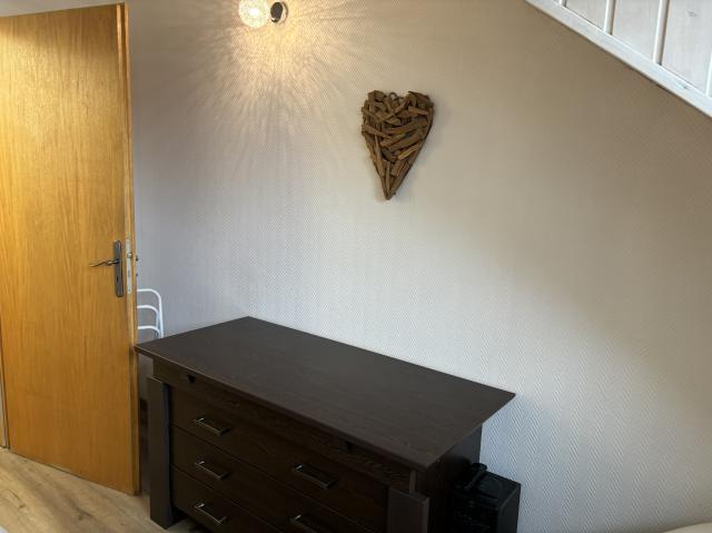 Location appartement T4 Mulhouse - Photo 10