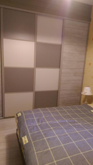 Location appartement T2 Champagnole - Photo 3